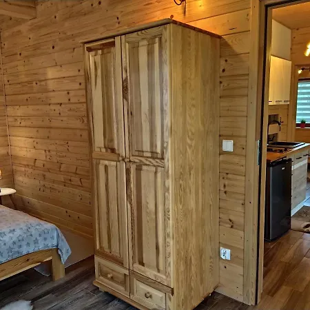 Apartman 