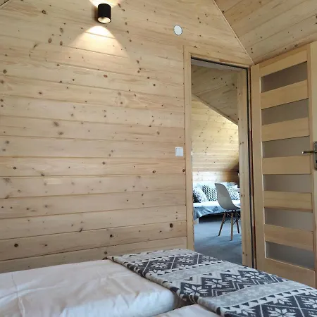 Apartman 