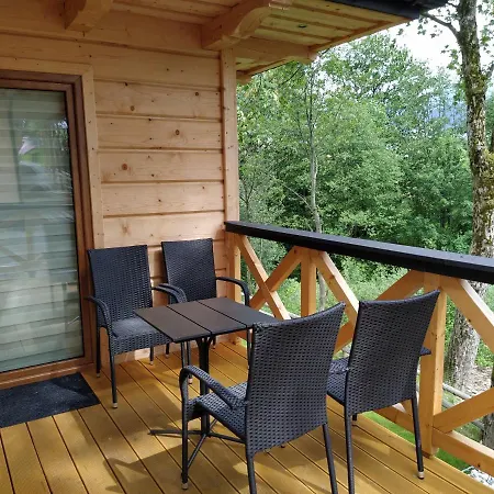 Apartman 