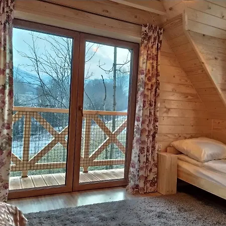 Apartman 
