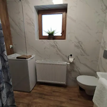 Apartman 