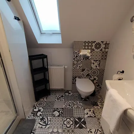 Apartman 